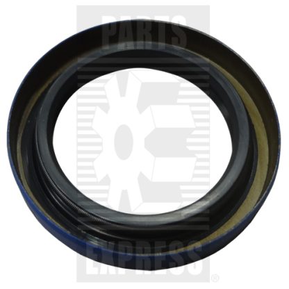 John Deere Seal Aftermarket Part # WN-AH81622