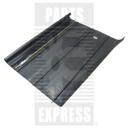 John Deere Belt Aftermarket Part # WN-AXE12117