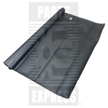 John Deere Belt Aftermarket Part # WN-AXE12572