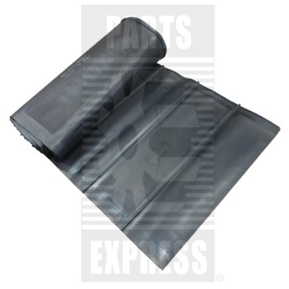 John Deere Belt Aftermarket Part # WN-AXE14603