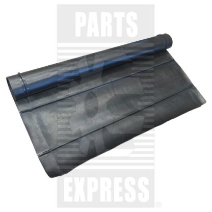 John Deere Belt Aftermarket Part # WN-AXE17364