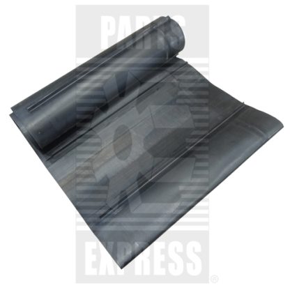 John Deere Belt Aftermarket Part # WN-AXE35348