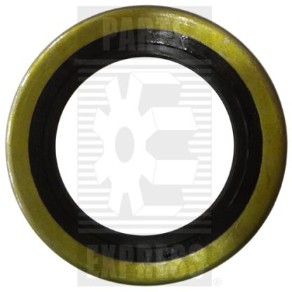 John Deere Pivot Seal Aftermarket Part # WN-CR19510