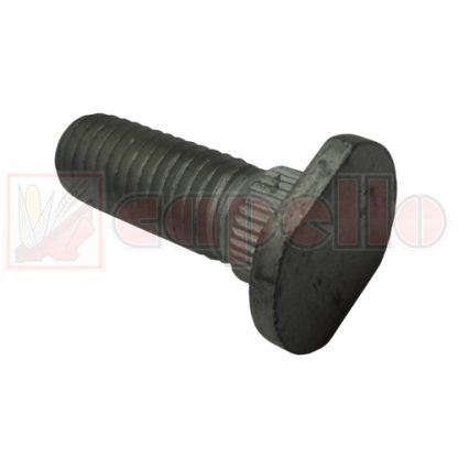 Capello Bolt Aftermarket Part # WN-E1-80131