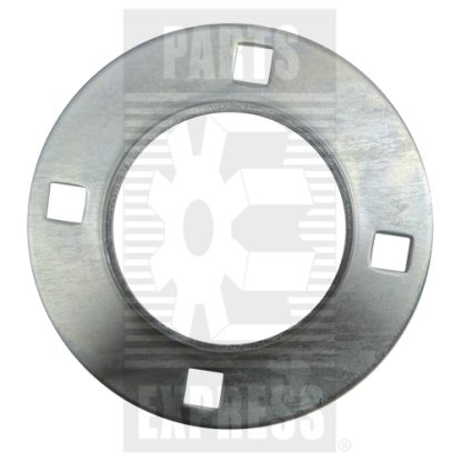 Misc Bearing Aftermarket Part # WN-E39751