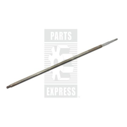 John Deere Shaft Aftermarket Part # WN-H151567