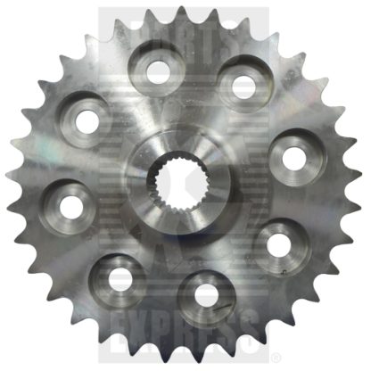 Case CE Drive Sprocket Aftermarket Part # WN-H435243