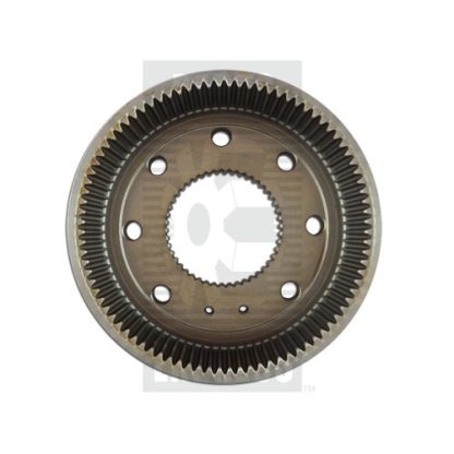 John Deere Ring Gear Aftermarket Part # WN-L60105