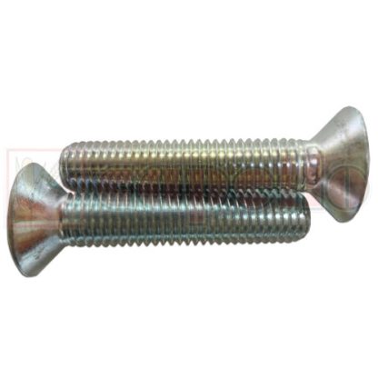 Capello Countersunk Bolt Aftermarket Part # WN-PMF-000312-PKG