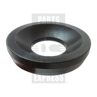 John Deere Washer Aftermarket Part # WN-R26608