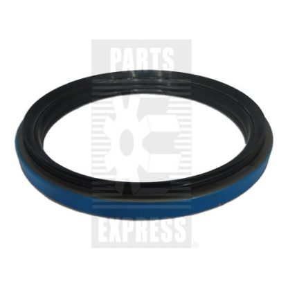 John Deere MFWD Hub Seal Aftermarket Part # WN-RE154869