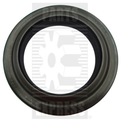 John Deere Shaft Seal Aftermarket Part # WN-RE38725