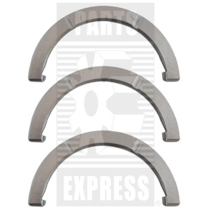 John Deere Thrust Washer Set Aftermarket Part # WN-RE61253