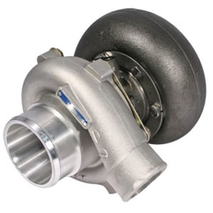 John Deere Turbo Charger Aftermarket Part # WN-RE62773