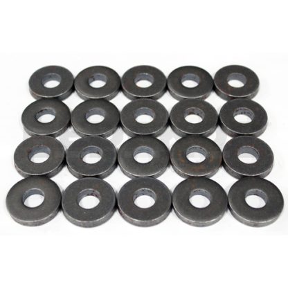 Redekop Washer Kit Aftermarket Part # WN-RK-BK555