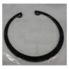 Kubota Internal Cir-Clip Part # 04611-00800 - Image 2