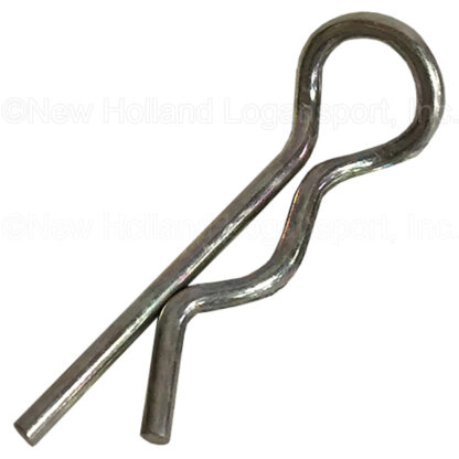 Kubota Snap Pin Part # 05516-51200 - Image 2