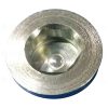 New Holland Plug Part # 10278311 - Image 2