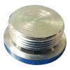 New Holland Plug Part # 10278311