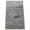 New Holland O-Ring Part # 17278390