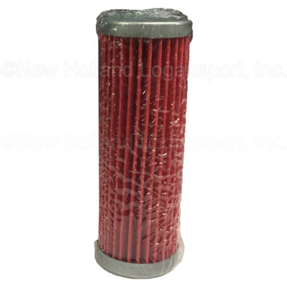 Kubota Fuel Filter Part # 1T021-43560 - Image 2