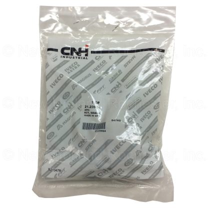 New Holland Seal Kit Part # 21.23924 - Image 3