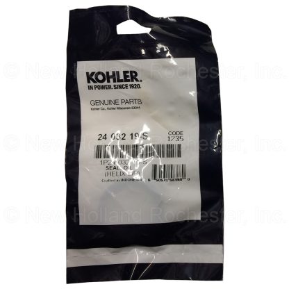 Exmark / Kohler Oil Seal Part # 24 032 19-S - Image 3