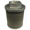 New Holland Hydraulic Oil Filter Part # 31MH-01210 - Image 3