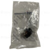 New Holland Bulkhead Part # 36.00626