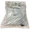 New Holland Handle Part # 406256A1 - Image 2