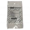 New Holland Jam Nut Part # 425-1414 - Image 3