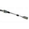 New Holland Cable Part # 47128615 - Image 2