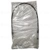 New Holland Cable Part # 47128615