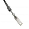New Holland Cable Part # 47128615 - Image 3