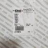 New Holland Cable Part # 47128615 - Image 4