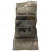 New Holland Bushing Part # 472222R1 - Image 3