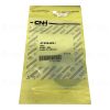 New Holland Seal Part # 474094R91 - Image 3