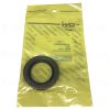 New Holland Seal Part # 474094R91