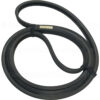 New Holland Belt Part # 47452756