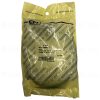 New Holland Temperature Sender Part # 47478868 - Image 3
