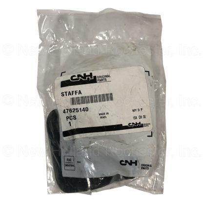 New Holland Bracket Part # 47625140 - Image 3