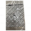 New Holland Seal Part # 47909777 - Image 2