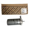 New Holland Fuel Filter Part # 47925289