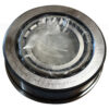 New Holland Roller Bearing Part # 5111271 - Image 2
