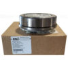 New Holland Roller Bearing Part # 5111271