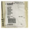 New Holland Spring Part # 5192222 - Image 2