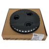 New Holland Filter Part # 5801856862