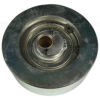 Aftermarket Hyd Pump Pulley Part # 6714212-AM fits Bobcat - Image 3