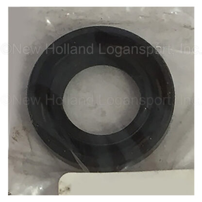 Kubota Oil Seal Part # 6C050-98540 - Image 2