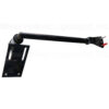New Holland Mount Part # 7.28333 - Image 2